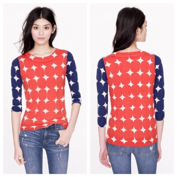 J. Crew Sweaters - J. Crew sweater